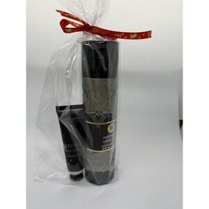 Bath & Body Works Midnight Addiction Fragrance Mist & Into The Night Hand Cream